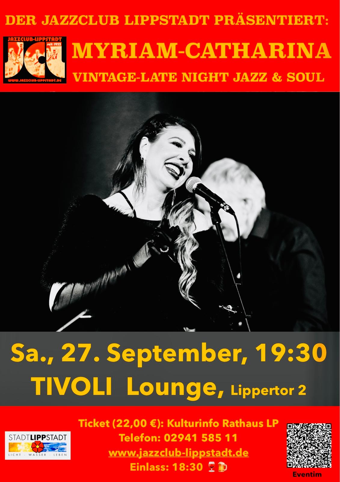 JAZZ_CLUB