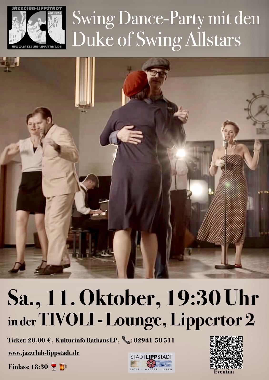 SWING_JAZZ