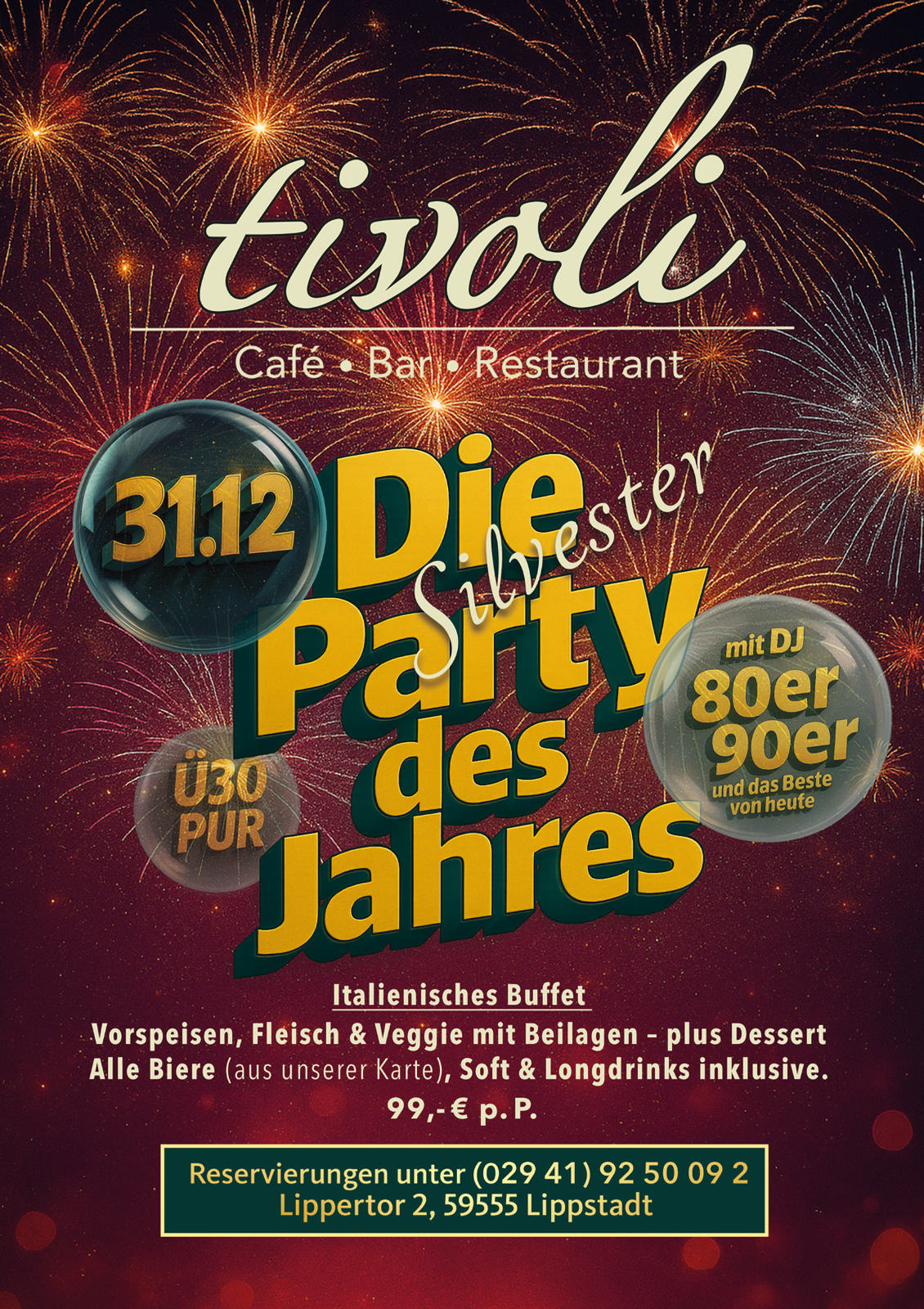 PLAKAT_TIVOLI_SILVESTER_WEB_855px